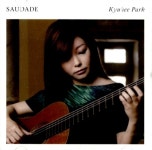 알라딘: [중고] 박규희 - Saudade(사우다지) [중고] 박규희 - Saudade(사우다지)