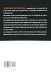 [중고] 신약성경 헬라어 교본 연습문제 해제 | 장흥길 | 알라딘 [중고] 신약성경 헬라어 교본 연습문제 해제 | 장흥길