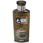 모앤모아 G2 인텐시브 액 | 알라딘 모앤모아 G2 인텐시브 액