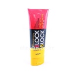 알라딘: 네슈라 오뜨리 블록 앤 블록 오리지널 선 크림 SPF42/PA++ 네슈라 오뜨리 블록 앤 블록 오리지널 선 크림 SPF42/PA++