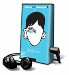 Wonder (Pre-Recorded Audio Player) : 알라딘
