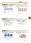 알라딘: 셀파 해법 수학 2-1 셀파 해법 수학 2-1
