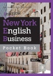 알라딘: [전자책] 정철 생생영어회화 Practical New York English : 비즈니스 표현집 1 [전자책] 정철 생생영어회화 Practical New... 