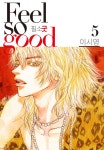 [전자책] [고화질] Feel so good(필소굿) 05 (개정판) : 알라딘