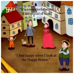 [중고] 말문이 빵 터지는 영어 명작 동화 10 (책 + 오디오 CD 1장) | 무럭무럭책방 | 알라딘 [중고] 말문이 빵 터지는 영어 명작 동화 10 (책... 