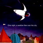 [중고] 말문이 빵 터지는 영어 명작 동화 10 (책 + 오디오 CD 1장) | 무럭무럭책방 | 알라딘 [중고] 말문이 빵 터지는 영어 명작 동화 10 (책... 