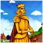 [중고] 말문이 빵 터지는 영어 명작 동화 10 (책 + 오디오 CD 1장) | 무럭무럭책방 | 알라딘 [중고] 말문이 빵 터지는 영어 명작 동화 10 (책... 