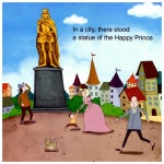 [중고] 말문이 빵 터지는 영어 명작 동화 10 (책 + 오디오 CD 1장) | 무럭무럭책방 | 알라딘 [중고] 말문이 빵 터지는 영어 명작 동화 10 (책... 