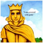 [중고] 말문이 빵 터지는 영어 명작 동화 10 (책 + 오디오 CD 1장) | 무럭무럭책방 | 알라딘 [중고] 말문이 빵 터지는 영어 명작 동화 10 (책... 