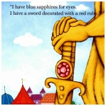 [중고] 말문이 빵 터지는 영어 명작 동화 10 (책 + 오디오 CD 1장) | 무럭무럭책방 | 알라딘 [중고] 말문이 빵 터지는 영어 명작 동화 10 (책... 