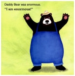 말문이 빵 터지는 영어 명작 동화 3 (책 + 오디오 CD 1장) | 말문이 빵 터지는 영어 명작 동화 3 | 무럭무럭책방 | 알라딘 말문이 빵 터지는 영어... 