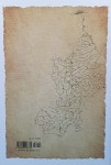 알라딘: [중고] 여암 신경준과 역주 도로고 [중고] 여암 신경준과 역주 도로고