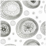 [중고] 컬러링 cafe | Gony | 알라딘 [중고] 컬러링 cafe | Gony