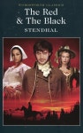 알라딘: [중고] The Red & the Black (Paperback) [중고] The Red & the Black (Paperback)