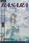알라딘: [중고] 바사라 BASARA 7 [중고] 바사라 BASARA 7