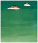 또르륵 뚝딱, 다 함께 외쳐 봐! | 알이알이 창작그림책 9 | 박상은 글.그림 | 알라딘 또르륵 뚝딱, 다 함께 외쳐 봐! | 알이알이 창작그림책 9... 