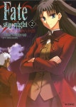 [중고] 페이트 스테이 나이트 Fate Stay Night 2 | 타입 문 | 알라딘 [중고] 페이트 스테이 나이트 Fate Stay Night 2 | 타입 문