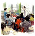 [중고] 풀꽃 | 윤문영.위정현 글, 윤문영 그림, 나태주 시 | 알라딘 [중고] 풀꽃 | 윤문영.위정현 글, 윤문영 그림, 나태주 시