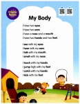 기적의 유아영어 : 영어읽기 1 (본책 + MP3 CD 1장) | 기적의 유아영어 | Contents Tree | 알라딘 기적의 유아영어 : 영어읽기 1 (본책... 
