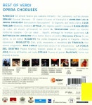 알라딘: [중고] [블루레이] 베르디 : 베스트 합창곡들 [한글자막] [중고] [블루레이] 베르디 : 베스트 합창곡들 [한글자막]