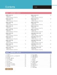 안세라영어교습소 | 중학 영어 듣기 모의고사 20회 3 | 중학 꿈틀 적중 영어 | 황치호.안세라 | 알라딘 적중! 중학 영어 듣기 모의고사 20회 3 | 중학 꿈틀 적중 영어...