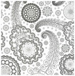 [중고] 마음의 원을 그리다 | 카멜레온북스 편집부 엮음 | 알라딘 [중고] 마음의 원을 그리다 | 카멜레온북스 편집부 엮음