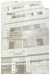 알라딘: [전자책] 예수님이 찾아오신 벧엘의집 이야기 [전자책] 예수님이 찾아오신 벧엘의집 이야기