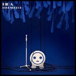 알라딘: 키마(Kima) - Blue Speech 키마(Kima) - Blue Speech