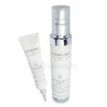 알라딘: 에스메딕 화이트 프로텍트 화이트 세럼 에스메딕 화이트 프로텍트 화이트 세럼