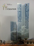 송도 테크노파크 IT CENTER | CA현대건축사 편집부 엮음 | 알라딘 송도 테크노파크 IT CENTER | CA현대건축사 편집부 엮음