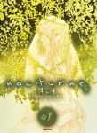 알라딘: [전자책] [고화질] 녹턴(nocturne)(단행본) 09 [전자책] [고화질] 녹턴(nocturne)(단행본) 09