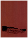 모디자죽도동그집에서 | 알라딘: [중고] 그들은 그 집에서 무슨 꿈을 꾸었을까 [중고] 그들은 그 집에서 무슨 꿈을 꾸었을까