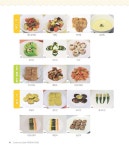 알라딘: [중고] 2016 이기적in 한식 조리기능사 실기 기본서 & 무료 동영상 강좌 [중고] 2016 이기적in 한식 조리기능사 실기 기본서 & 무료... 