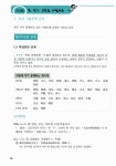 [중고] 신 HSK 5급 쓰기 : 알라딘
