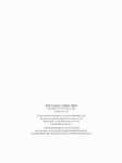 알라딘: [중고] 식탁의 기쁨 [중고] 식탁의 기쁨