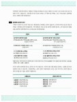 비즈니스 일본어 회화 & 이메일 핵심패턴 233 : 알라딘