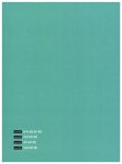 [중고] 비즈니스 일본어 회화 & 이메일 핵심패턴 233 | 인현진 | 알라딘 [중고] 비즈니스 일본어 회화 & 이메일 핵심패턴 233 | 인현진