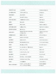 비즈니스 일본어 회화 & 이메일 핵심패턴 233 | 비즈니스 외국어 | 인현진 | 알라딘 비즈니스 일본어 회화 & 이메일 핵심패턴 233 | 비즈니스... 