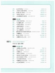 비즈니스 일본어 회화 & 이메일 핵심패턴 233 : 알라딘