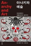[중고] 아나키와 예술 | 앨런 앤틀리프 | 알라딘 [중고] 아나키와 예술 | 앨런 앤틀리프