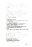 [중고] 김영 편입 영문법 | 김영한국대학편입사 엮음 | 알라딘 [중고] 김영 편입 영문법 | 김영한국대학편입사 엮음