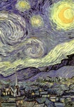 고흐 | Art & Ideas 16 | 주디 선드 | 알라딘 고흐 | Art & Ideas 16 | 주디 선드
