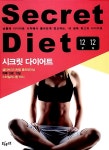 신착자료검색  : 호계도서관 호계도서관