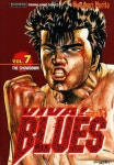 [전자책] [고화질] 비바! 블루스 viva! Blues 07 | 모리타 마사노리 | 알라딘 [고화질] 비바! 블루스 viva! Blues 07 | 모리타 마사노리