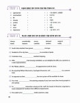 알라딘: [중고] 택틱스 토익 VOCA AZIT 보카 아지트 [중고] 택틱스 토익 VOCA AZIT 보카 아지트