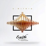 알라딘: [중고] 에스윗(S.With) - S.With-U [중고] 에스윗(S.With) - S.With-U