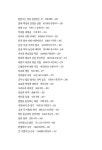 [중고] 성호사설 | 알라딘 [중고] 성호사설