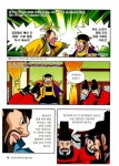 알라딘: [전자책] [고화질] 와글와글 만화 한국사 대탐험 6 : 조선의 건국과 발전 [전자책] [고화질] 와글와글 만화 한국사 대탐험 6 : 조선의... 