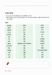 [중고] 약국 매뉴얼 | (주)위드팜 엮음 | 알라딘 [중고] 약국 매뉴얼 | (주)위드팜 엮음