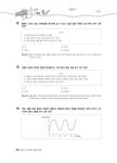 2016 고졸 검정고시 과학 | 2016 고졸 검정고시 | 장혜원 엮음 | 알라딘 2016 고졸 검정고시 과학 | 2016 고졸 검정고시 | 장혜원 엮음